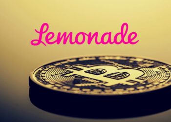 $2.5 Billion Insurance Firm Lemonade Adds $1 Million In BTC To Its Balance Sheet
