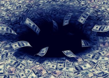 MyCryptoWallet Liquidation Commences, Amount Of Crypto Held Remains Unknown