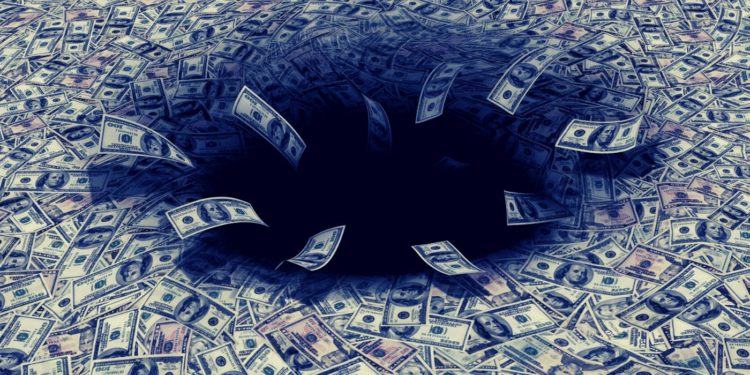 MyCryptoWallet Liquidation Commences, Amount Of Crypto Held Remains Unknown