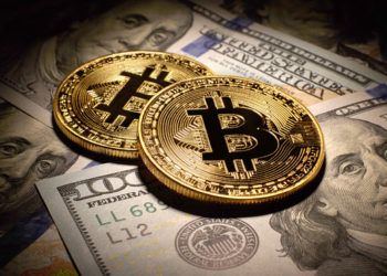 Former SEC Chairman, Jay Clayton Says He Believes Strongly In Crypto Technology