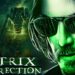 Matrix Resurrections NFT Site Crashes Amid Drop, Users Left Fuming