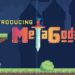 World’s First 8 Bit RPG Game ‘MetaGods’ Launching As Play To Earn MMO