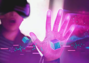 4 Exciting New Crypto Metaverse Projects Coming Soon