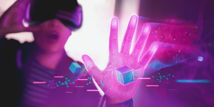 4 Exciting New Crypto Metaverse Projects Coming Soon