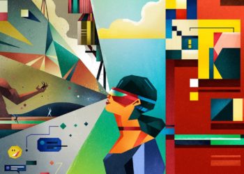 9 Interesting NFT Projects Launching This December