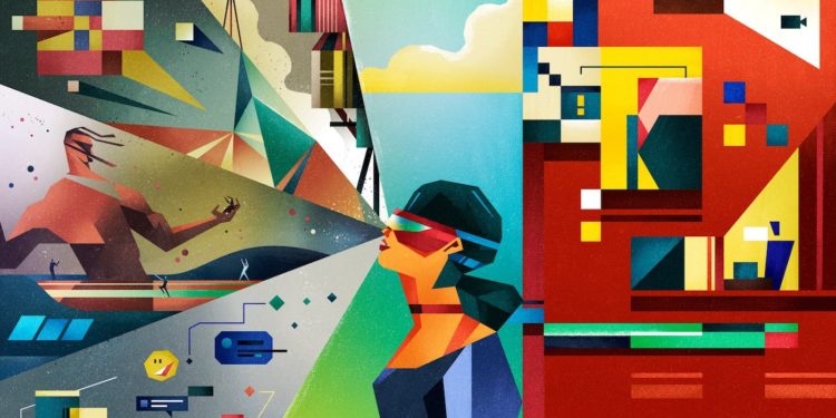 9 Interesting NFT Projects Launching This December