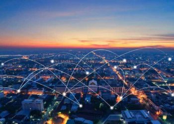 Miami City To Monitor Air Quality Using Blockchain Technology