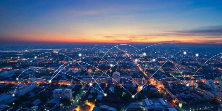 Miami City To Monitor Air Quality Using Blockchain Technology