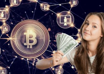 83% Of Millennial Millionaires Own Crypto And Intend To Buy More