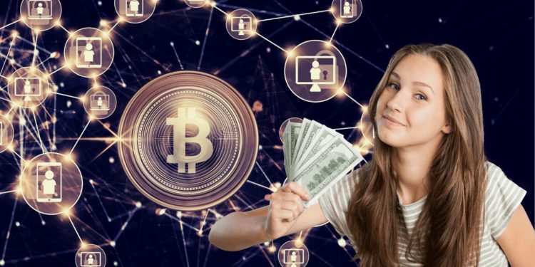 83% Of Millennial Millionaires Own Crypto And Intend To Buy More