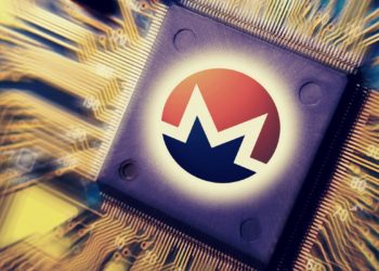Monero Multi Sig Wallet Code May Be Compromised