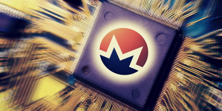 Monero Multi Sig Wallet Code May Be Compromised
