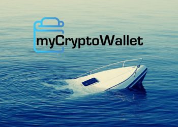 Australian Exchange MyCryptoWallet Goes Into Liquidation