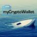 Australian Exchange MyCryptoWallet Goes Into Liquidation