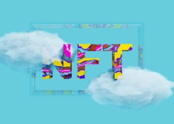 Defiance Launches World’s First ETF Focused On NFTs