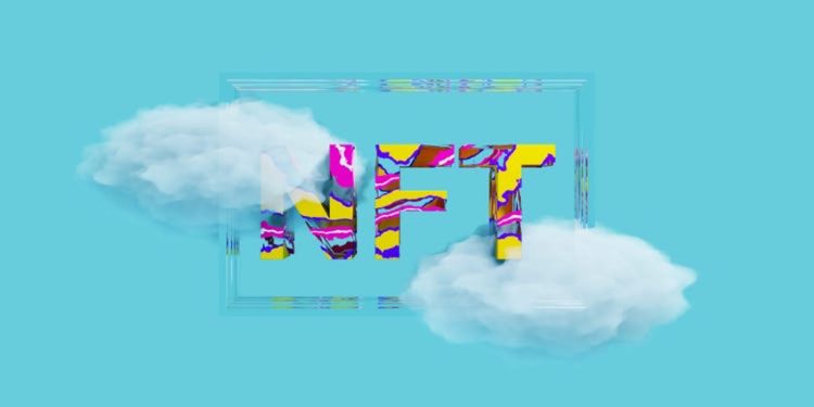 Defiance Launches World’s First ETF Focused On NFTs