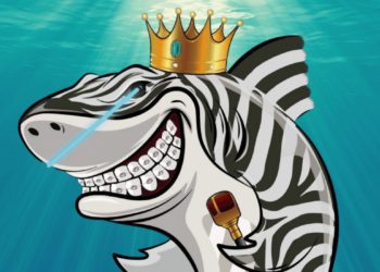 10 Bizarre Meme Avatar NFT Projects Launching This December
