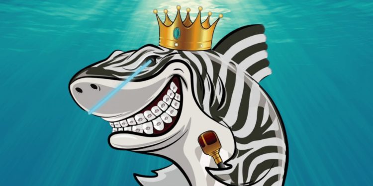 10 Bizarre Meme Avatar NFT Projects Launching This December