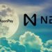 NEAR Protocol Token Soars 48% In A Week After Listing On MoonPay