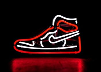 Nike Enters Metaverse With Virtual Shoe Company Acquisition