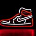 Nike Enters Metaverse With Virtual Shoe Company Acquisition