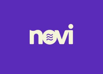 Meta’s Crypto Project Novi Begins WhatsApp Stablecoin Payments Trial