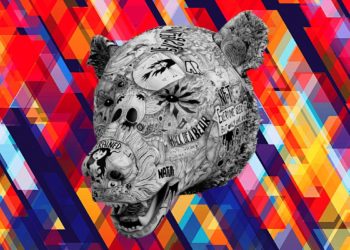 NFT Collectors Can Now Showcase Them In 3D Experiences Via Cyber