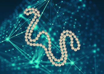 Pearls Of Australia Utilises The Blockchain To Prove Provenance And Ownership