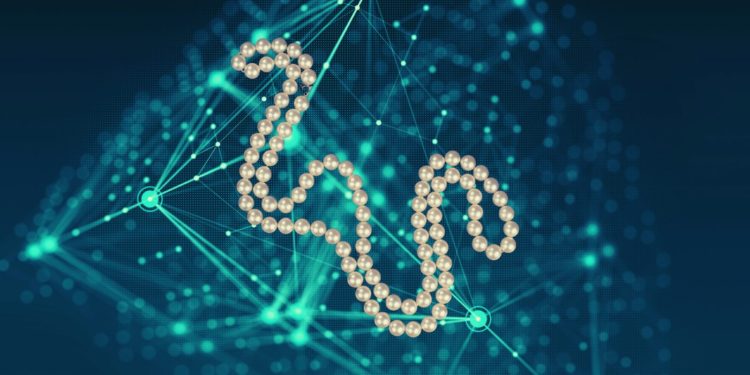 Pearls Of Australia Utilises The Blockchain To Prove Provenance And Ownership