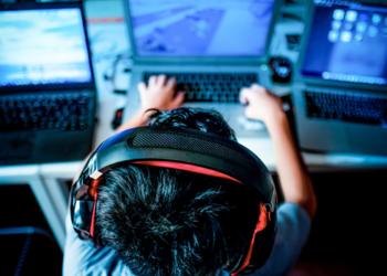 A Wave Of New Blockchain Games Are Accelerating Mainstream Adoption Of Collectibles And NFTs