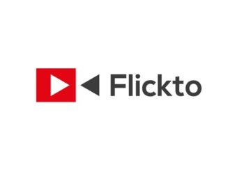 Cardano Launchpad Flickto Brings Media Financing To The Masses