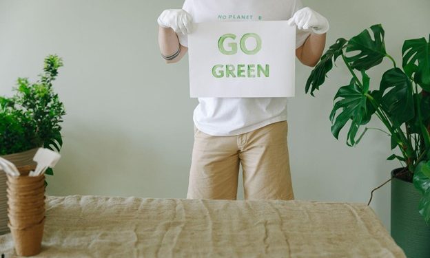 Next Earth DAO Makes a 330 BNB ($204,000) Donation