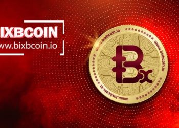 Hotbit Users Can Earn Up to 60% APY With BixBcoin