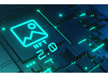 The Next Evolution in NFTs