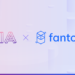 Open-Source Oracle DIA announces Integration with Fantom’s Opera Mainnet