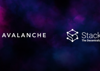 Avalanche Taps StackOS for DeCloud Capabilities