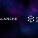 Avalanche Taps StackOS for DeCloud Capabilities