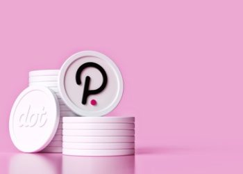 Polkadot Parachain Auction Highlight: Composable Finance