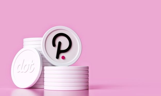 Polkadot Parachain Auction Highlight: Composable Finance