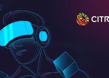 Gaming will be the Gateway to Crypto Mass Adoption