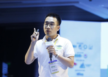 CABO CAPITAL Announces $8 Million Web 3 Fund