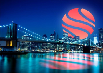 Cirus Foundation Launches Web Extension Empowering Users to Earn Crypto from Their Data