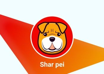 Why Shar Pei Is Set To Replace Dogecoin And Shiba Inu