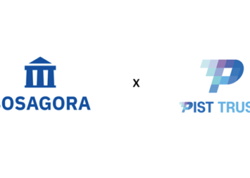 BOSAGORA(BOA), signs business partnership with PIST TRUST