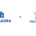 BOSAGORA(BOA), signs business partnership with PIST TRUST