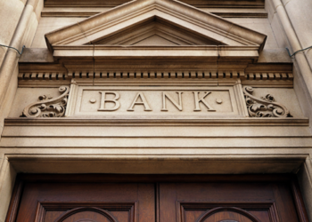 Could Crypto Adoption Represent a Compliance Opportunity for Banks?