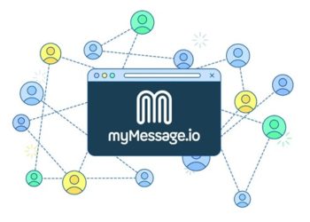 A Decentralized Social Media and Data Storage Protocol