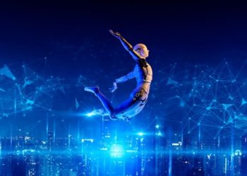 10 Gaming and Metaverse Projects to Watch in 2022