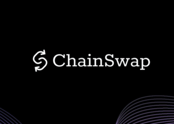 ChainSwap to Launch Industry’s First Cross-Chain Aggregator