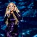Mariah Carey-Backed Geojam Launches Crypto Token To Help Fans Get Creative With Artists